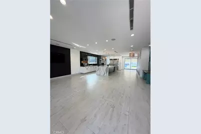 7067 Middlesbury Ridge Cir, West Hills, CA 91307 - Photo 1