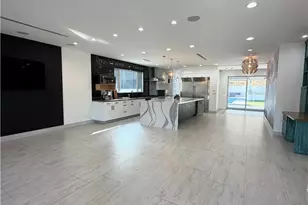 7067 Middlesbury Ridge Cir, West Hills, CA 91307 - Photo 1
