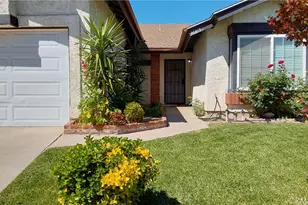 36815 Spanish Broom Dr, Palmdale, CA 93550 - Photo 1