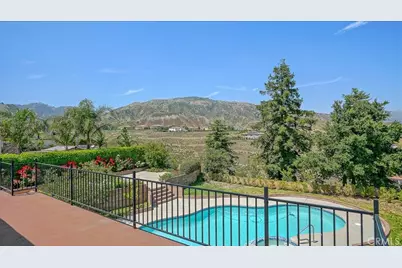 12046 Beaufait Avenue, Porter Ranch, CA 91326 - Photo 1