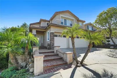 20600 Vercelli Way, Porter Ranch, CA 91326 - Photo 1