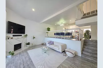 22040 Strathern, Canoga Park, CA 91304 - Photo 1