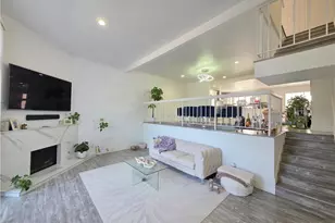 22040 Strathern, Canoga Park, CA 91304 - Photo 1