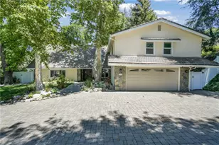 4726 Winnetka Ave, Woodland Hills, CA 91364 - Photo 1
