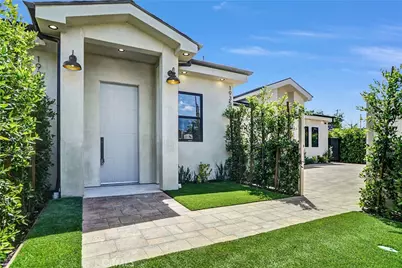 19350 1/2 Lanark Street, Reseda, CA 91335 - Photo 1