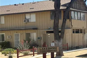 21301 Lake Shore, California City, CA 93505 - Photo 1