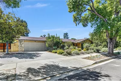 17512 Gledhill Street, Northridge, CA 91325 - Photo 1