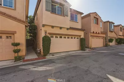 13307 Frederick, Sylmar, CA 91342 - Photo 1