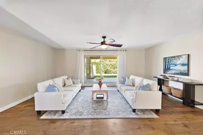 601 Vista Verde Way, Bakersfield, CA 93309 - Photo 1