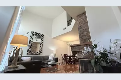 6 Ovation Lane, Aliso Viejo, CA 92656 - Photo 1