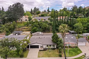12727 Daryl Ave, Granada Hills, CA 91344 - Photo 1