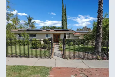 10918 Reseda, Porter Ranch, CA 91326 - Photo 1