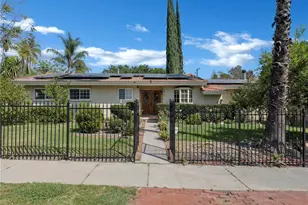 10918 Reseda, Porter Ranch, CA 91326 - Photo 1