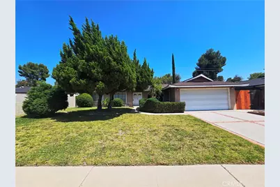 11224 Blucher, Granada Hills, CA 91344 - Photo 1