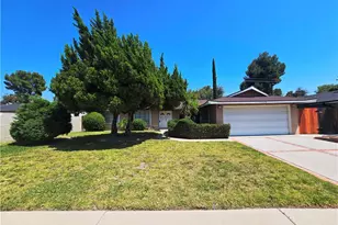 11224 Blucher, Granada Hills, CA 91344 - Photo 1
