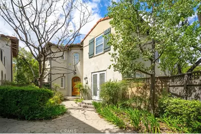 27010 Carmelita, Valencia, CA 91355 - Photo 1