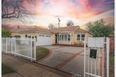 13568 Ottoman, Arleta, CA 91331 - Photo 1