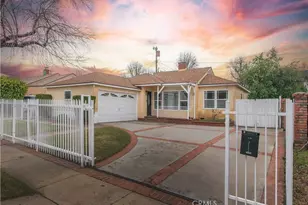 13568 Ottoman, Arleta, CA 91331 - Photo 1