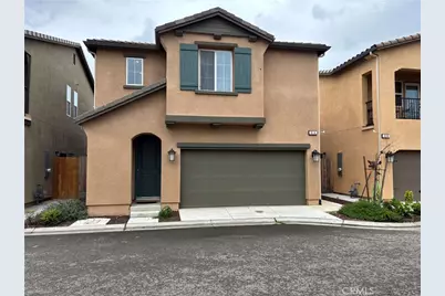 914 Wishon, Madera, CA 93636 - Photo 1
