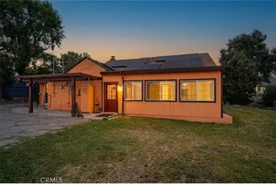 13057 Gladstone Avenue, Sylmar, CA 91342 - Photo 1