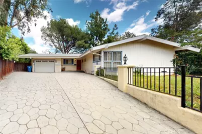 11918 Cameo Place, Granada Hills, CA 91344 - Photo 1