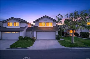 540 Fairfield, Simi Valley, CA 93065 - Photo 1