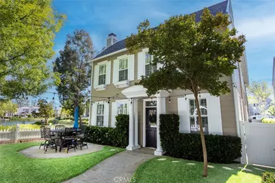 27042 Edgewater Lane, Valencia, CA 91355 - Photo 1