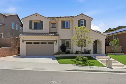 24364 W Clear Creek, West Hills, CA 91304 - Photo 1