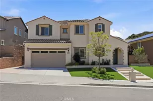 24364 W Clear Creek, West Hills, CA 91304 - Photo 1