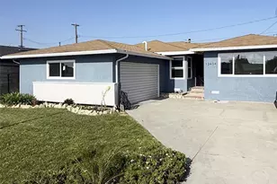 13404 Purche, Gardena, CA 90249 - Photo 1