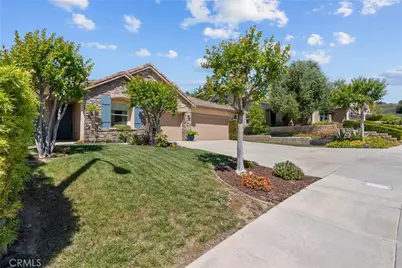 30127 Galbreth Court, Castaic, CA 91384 - Photo 1