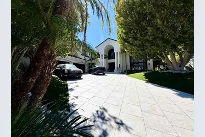 25548 Kingston Court, Calabasas, CA 91302 - Photo 1