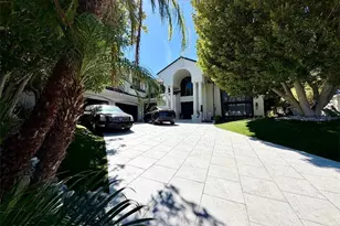 25548 Kingston Ct, Calabasas, CA 91302 - Photo 1