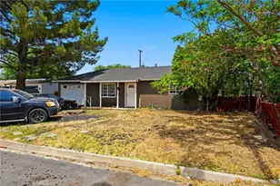 1103 W Milling, Lancaster, CA 93534 - Photo 1