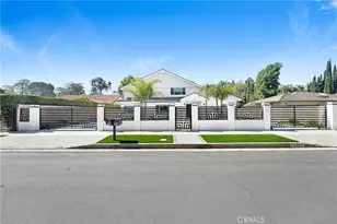 17344 Napa St, Los Angeles, CA 91325 - Photo 1