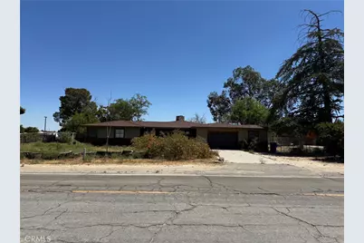 35022 82nd, Littlerock, CA 93543 - Photo 1