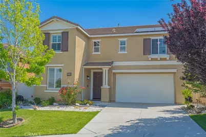 26954 Cherry Willow Dr, Canyon Country, CA 91387 - Photo 1