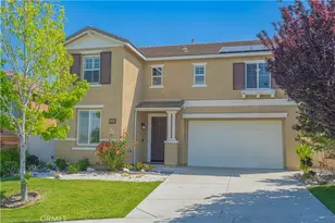 26954 Cherry Willow Dr, Canyon Country, CA 91387 - Photo 1