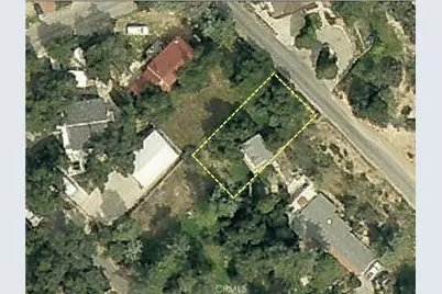 0 Calle El Capitan, Green Valley, CA 91350 - Photo 1
