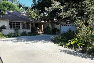 4942 Odessa, Encino, CA 91436 - Photo 1