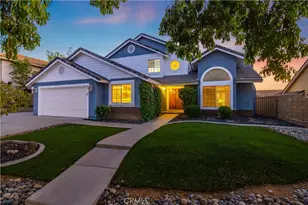 41519 W 51st, Quartz Hill, CA 93536 - Photo 1