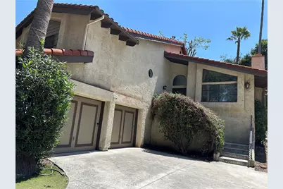 22518 Avenue San Luis, Woodland Hills, CA 91364 - Photo 1