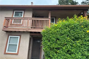 7101 Farralone, Canoga Park, CA 91303 - Photo 1