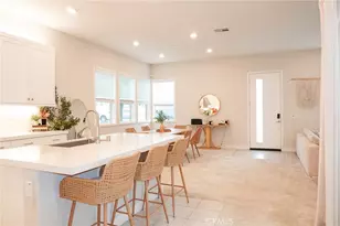 27624 Exploration Rd, Stevenson Ranch, CA 91381 - Photo 1
