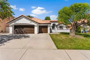 40043 Tilbury Dr, Palmdale, CA 93551 - Photo 1