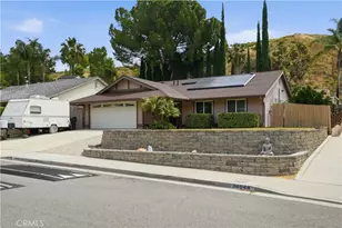 30046 Abelia, Canyon Country, CA 91387 - Photo 1