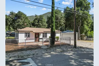 39628 Calle El Parado, Green Valley, CA 91390 - Photo 1
