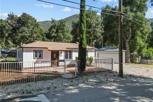 39628 Calle El Parado, Green Valley, CA 91390 - Photo 1