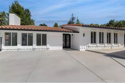 4316 Topanga Canyon, Woodland Hills, CA 91364 - Photo 1