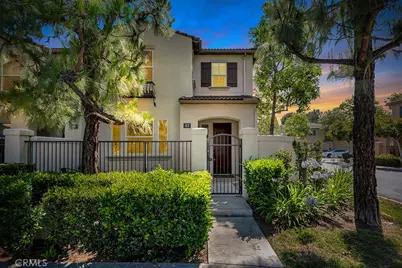 82 Trailing Vine, Irvine, CA 92602 - Photo 1